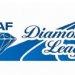 Diamond League Oslo Meeting 2013