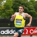 Robby Andrews