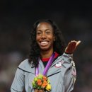 Brigetta Barrett