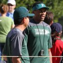 Coach Jackson