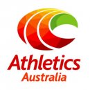 Australian Junior Commonwealth Games Squad funding