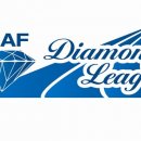 Sainsbury's Grand Prix - Birmingham Diamond League