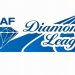 Sainsbury's Grand Prix - Birmingham Diamond League