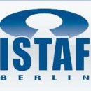 Internationales Stadionfest - Berlin