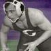 Adam Frey Classic