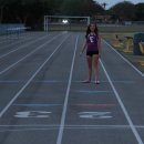 Running