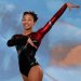 Tavia Smith