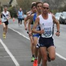 Death of the road relay? A Column By Len Johnson