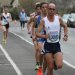 Death of the road relay? A Column By Len Johnson