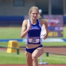 2013 NCAA D1 Outdoor Track and Field Championships