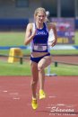2013 NCAA D1 Outdoor Track and Field Championships