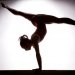 Shanice Jackson