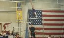Norah Flatley (Chow's) 2013 Parkettes Elite Qualifier UB