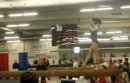 Alexis Vasquez (Chow's) 2013 Parkettes Elite Qualifier BB