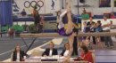 Norah Flatley (Chow's) 2013 Parkettes Elite Qualifier BB - HQ