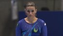 2013 Anadia World Challenge Cup PREVIEW
