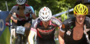 World Cup Val Di Sole Highlights