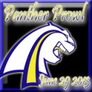 Panther Prowl
