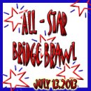 All Star Bridge Brawl