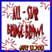 All Star Bridge Brawl