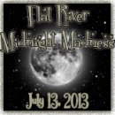 Flat River Midnight Madness