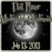 Flat River Midnight Madness