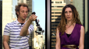 STABiLGO: GoPro Gyro Stabilizer