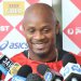 Asafa Powell ready to run fast at Jamaican Trials