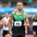 Tyler Mulder says it's his turn at USA Champs