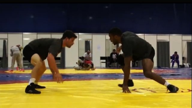 flowrestling.org flowrestling.org