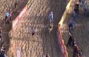 Women's Race - Superprestige Zonhoven 2011