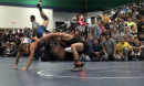 Super Sick Super 32 Highlights