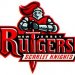 Rutgers Wreste-Offs