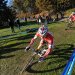 Cycle-Smart International Cyclocross 2011