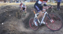 MuleCross 2011